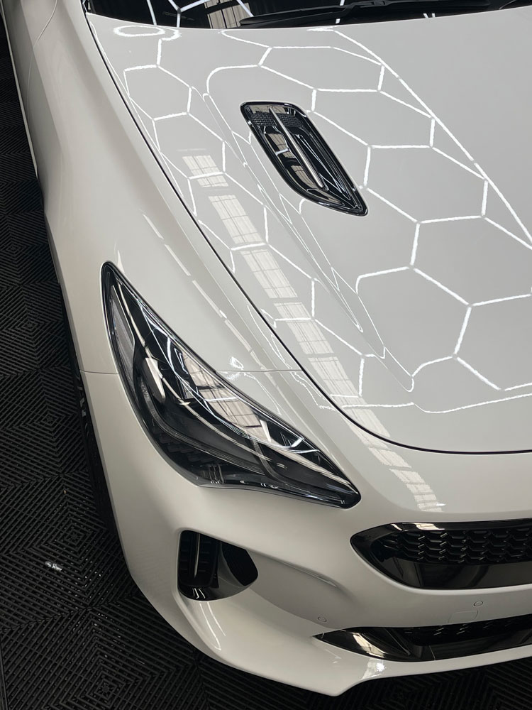 ceramic-coating
