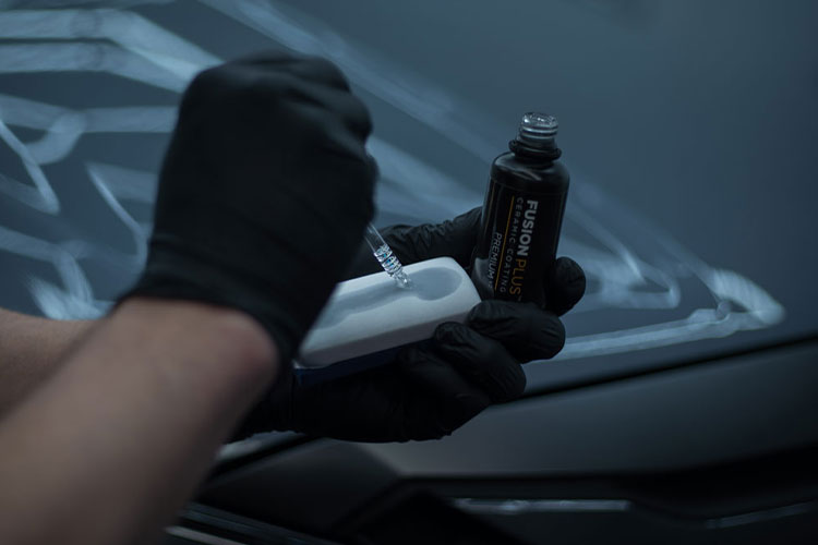 ceramic-coating