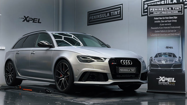 Audi-RS6-Full