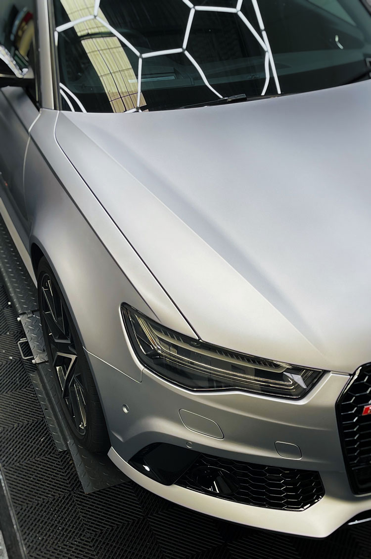 Audi-RS6-Top