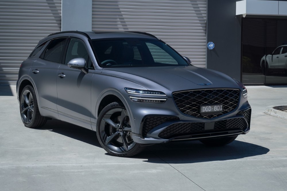 genesis-gv70-xpel-stealth-ppf