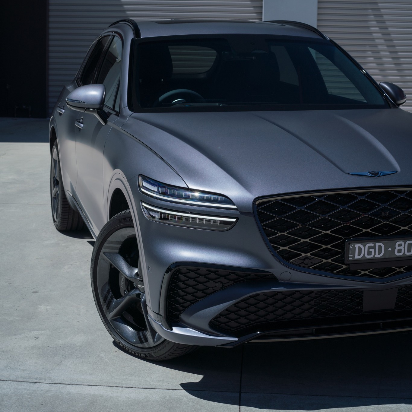Genesis_GV70_XPEL_STEALTH_PPF-1