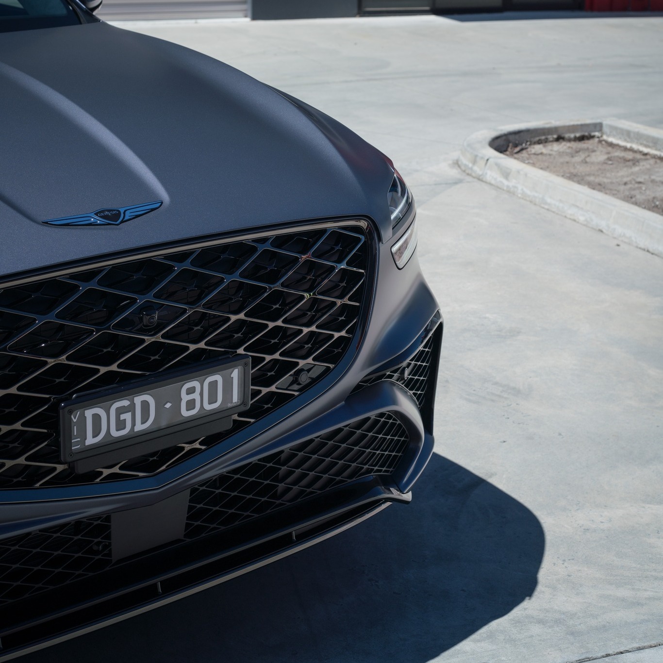 Genesis_GV70_XPEL_STEALTH_PPF-5